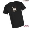kenny Ambient Inks Merch Store Shop Del Water Gap Birdie Teea