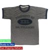 Lagoon Room Merch Store Shop Ballad Jester Tee