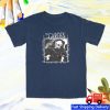 Lagoon Room Merch Store Shop Sdb Songs Tee