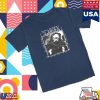 kenny Lagoon Room Merch Store Shop Framed Jester Teea
