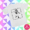 kenny Lagoon Room Merch Store Shop Sdb Songs Teea