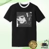 Run For Cover Records Store Merch Afi Silver Bleeds The Black Sun… Longsleeve
