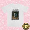 Paradox Brussels Store Merch Cobra Tee