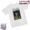 kenny Lagoon Room Merch Store Shop The Garden Swamp Photo Teea