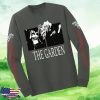 kenny Lagoon Room Merch Store Shop The Garden What Else Could I Be Long Sleevea