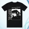 Kamaka Hawaii Store Merch The Jake Blue Shirt