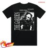 kenny Lagoon Room Merch Store Shop The Garden Which Fool Teea