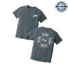 kenny Thegardenvadavada Merch Store Shop Vadavada Teev