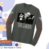 kenny Thegardenvadavada Merch Store Shop What Else Could I Be Long Sleevev