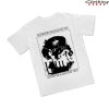 kenny Thegardenvadavada Merch Store Shop Squished Face Slick Pig Teev