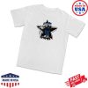 kenny Thegardenvadavada Merch Store Shop Jester Dice Teev