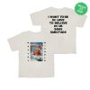 Thegardenvadavada Merch Store Shop Kiss My Superbowl Ring Tee