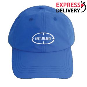 Hayley Williams Merch Store Shop Post Atlantic Cap
