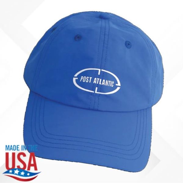Hayley Williams Merch Store Shop Post Atlantic Cap