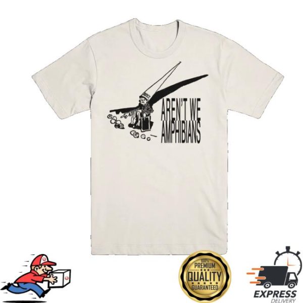 Pnwk Merch Store Shop Dunce Hat Tee