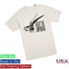 kenny Pnwk Merch Store Shop Dunce Hat Teev