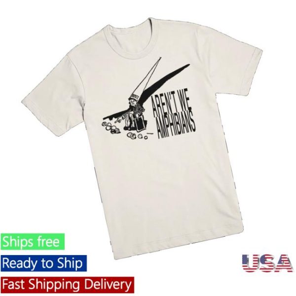 Pnwk Merch Store Shop Dunce Hat Tee