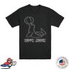 Pnwk Merch Store Shop Dunce Hat Tee