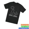 kenny Pnwk Merch Store Shop Seal Teev