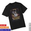 Hayley Williams Store Merch Photo Ivory Tee
