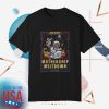 kenny Mothership Glass Store Merch Meltdown 2025 Tee