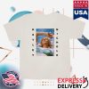 Hayley Williams Store Merch Post Atlantic Cap