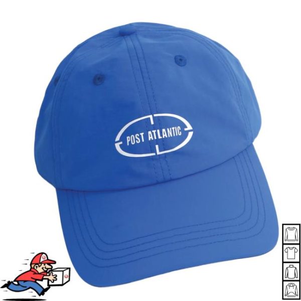 Hayley Williams Store Merch Post Atlantic Cap