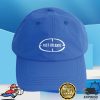 kenny hayley williams store merch post atlantic cap