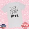 Houseofchingasos Store Merch Tacos Never Broke My Heart True Love Tee