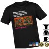Houseofchingasos Store Merch Tacos Never Broke My Heart True Love Tee