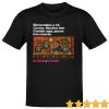 kenny houseofchingasos store merch mi cocina tee