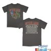 Spoofytees Store Merch Harley Quinn T Shirt
