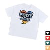 kenny Footjobswag Merch Store Shop Footheroes Shirtv