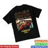 kenny Acdc Merch Syore Shop Imola Pwr Up T Shirtv