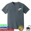 Footjobswag Merch Store Shop Footheroes Shirt