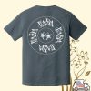 kenny Lagoon Room Merch Store Shop The Garden Vadavada Teea
