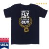 Riley Green Merch Store Shop Collage Photo Tee
