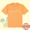 Sparrow Sleeps Merch Store Shop The Offspring Come Out And Play Tee