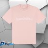 Sparrow Sleeps Merch Store Shop The Offspring You Silly Dumb Poop Tee