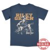 Gorillaz Merch Store Shop Pazuzu T-Shirt