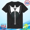 kenny Wind Rose Official Merch Store Shop Wacken Slayer T Shirta
