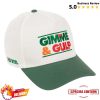 7 Collection Merch Store Shop 7-Eleven X Breezy Golf Have A Nice Day Tee