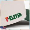 kenny 7 Collection Merch Store Shop 7 Eleven X Breezy Golf Gimme And Gulp Contrast Hata