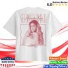 kenny Alexandra Kay Merch Store Shop Windy White Teea