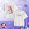 kenny Alexandra Kay Merch Store Shop Windy White Teeaa