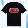 Alexandra Kay Merch Store Shop Windy White Tee