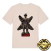 Gorillaz Official Store Merch Shop Hok Logo T-Shirt