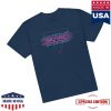 kenny Olivia Newton John Merch Store Shop Disco Xanadu T Shirta