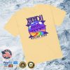 kenny Olivia Newton John Merch Store Shop Rainbow Xanadu T Shirta