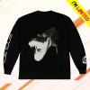 Olivia Newton John Merch Store Shop Sunrise Gradient Xanadu T-Shirt